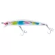 YO-ZURI MAG CRYSTAL MINNOW FLOATING 85mm - HCA kod boje Vobler