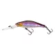 YO-ZURI 3DS SHAD MR FLOATING 65mm - HHWS kod boje Vobler