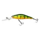 YO-ZURI 3DS SHAD MR FLOATING 65mm - HPC kod boje Vobler
