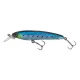 YO-ZURI 3DS MINNOW SUSPENDING 100mm - HIW kod boje Vobler