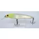 YO-ZURI 3DS MINNOW SUSPENDING 100mm - LH kod boje Vobler