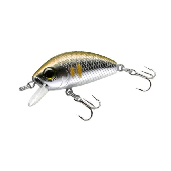 YO-ZURI L-MINNOW TONUĆI 33mm - C44 kod boje Wobbler
