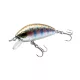YO-ZURI L-MINNOW SINKING 33mm - M113 kod boje Vobler