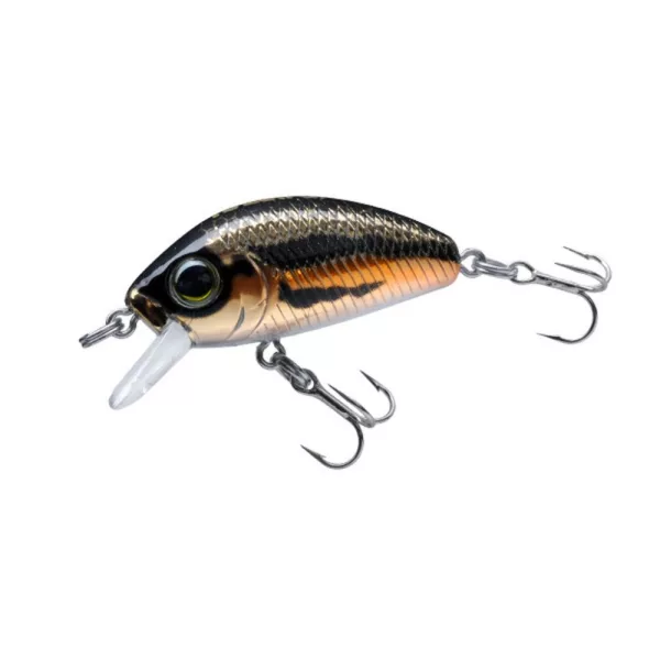 YO-ZURI L-MINNOW SINKING 33mm - M37 kod boje Vobler