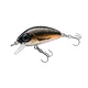 YO-ZURI L-MINNOW SINKING 33mm - M37 kod boje Vobler