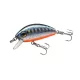 YO-ZURI L-MINNOW SINKING 33mm - M92 kod boje Vobler