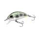 YO-ZURI L-MINNOW SINKING 33mm - MDM kod boje Vobler
