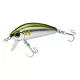 YO-ZURI L-MINNOW SINKING 44mm - C44 kod boje Vobler