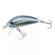 YO-ZURI L-MINNOW SINKING 44mm - M102 kod boje Vobler