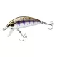 YO-ZURI L-MINNOW SINKING 44mm - M113 kod boje Vobler