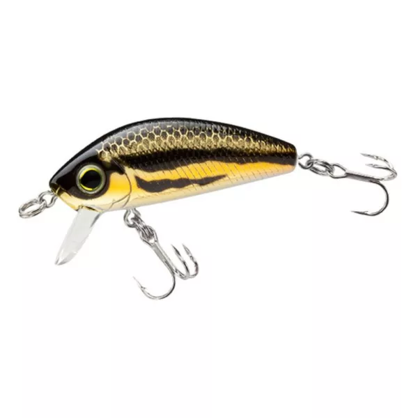 YO-ZURI L-MINNOW SINKING 44mm - M37 kod boje Vobler