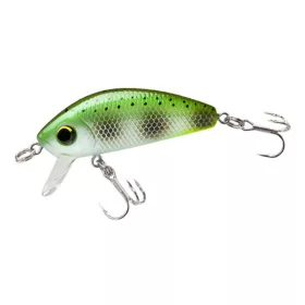 YO-ZURI L-MINNOW SINKING 44mm - MDM kod boje Vobler
