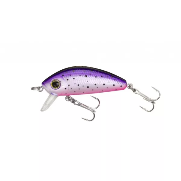 YO-ZURI L-MINNOW SINKING 44mm - PRT kod boje Vobler