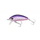 YO-ZURI L-MINNOW SINKING 44mm - PRT kod boje Vobler