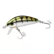 YO-ZURI L-MINNOW SINKING 44mm - YP kod boje Vobler