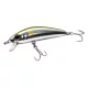 YO-ZURI L-MINNOW SINKING 66mm - C44 kod boje Vobler
