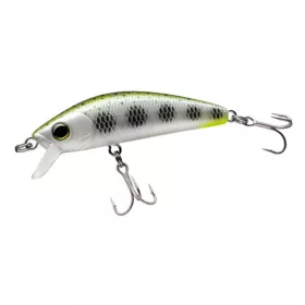 YO-ZURI L-MINNOW SINKING 66mm - MDM kod boje Vobler