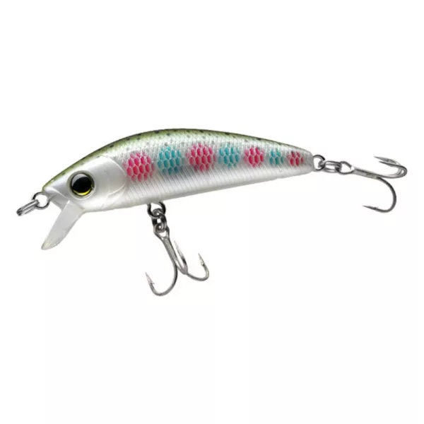 YO-ZURI L-MINNOW SINKING 66mm - NRT kod boje Vobler