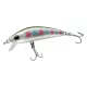 YO-ZURI L-MINNOW SINKING 66mm - NRT kod boje Vobler