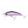 YO-ZURI L-MINNOW SINKING 66mm - PRT kod boje Vobler