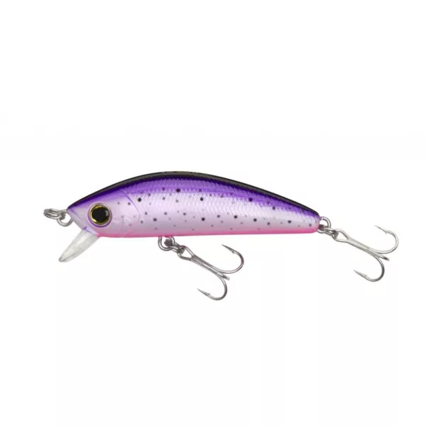 YO-ZURI L-MINNOW SINKING 66mm - PRT kod boje Vobler