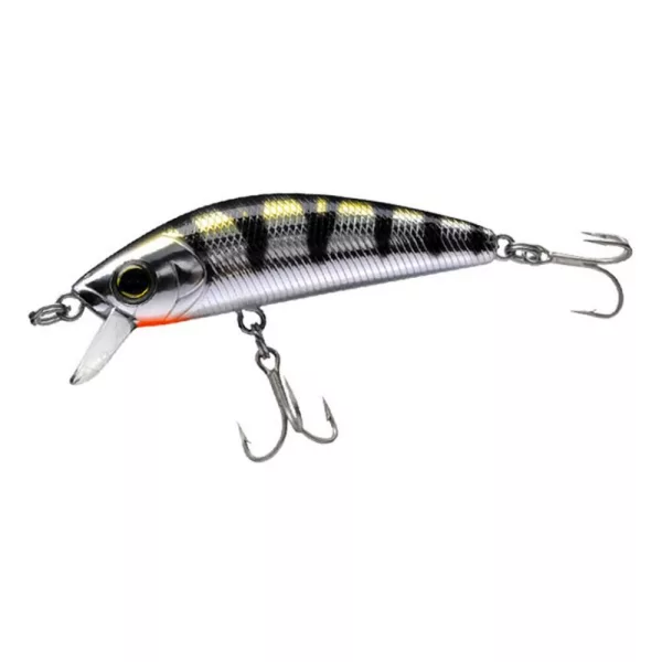 YO-ZURI L-MINNOW SINKING 66mm - YP kod boje Vobler