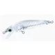 DUEL HARDCORE FLOATING MINNOW 50mm - TMSR kod boje Wobbler