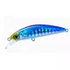 DUEL HARDCORE HEAVY SINKING MINNOW 50mm - HIW kod boje Wobbler