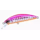 DUEL HARDCORE HEAVY SINKING MINNOW 50mm - HPI kod boje Wobbler