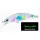 DUEL HARDCORE HEAVY SINKING MINNOW 50mm - LSCA kod boje Wobbler