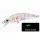 DUEL HARDCORE HEAVY SINKING MINNOW 50mm - LSOA kod boje Wobbler