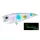 DUEL HARDCORE LIGHT GAME POPPER 50mm - LSCA kod boje Wobbler