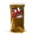 Fjuka Squeez-Ready Yellow 2mm Method Pellet 500gr