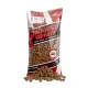 Fjuka Squeez-Ready Natur 4mm Method Pellet 500gr