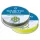 KINETIC 4 Braid 150m 0,20mm/18,0kg Dusty Green Pletena struna