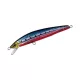 DUEL HARDCORE MINNOW 50F 50mm - HHS kod boje Wobbler