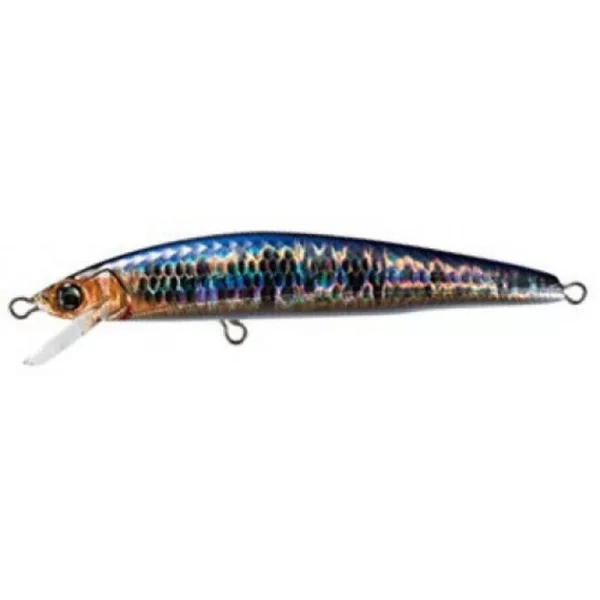 DUEL HARDCORE MINNOW 70F 70mm - HNA kod boje Wobbler