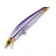 DUEL HARDCORE MINNOW 70F 70mm - HRKT kod boje Wobbler