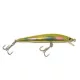 DUEL HARDCORE MINNOW 90F 90mm - HLCA kod boje Wobbler