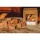 Wood2Smoke Bükk Füstölőfa Csonk 1kg