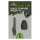 Fox Rage Predator Camo Quick Change Weights Brzeizmjenjivi utezi za plovak 15gr 4kom