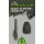 Fox Rage Predator Camo Quick Change Weights Brzeizmjenjivi utezi za plovak 25gr 3kom