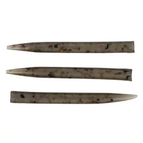 Fox Rage Predator Camo Crimp navlaka 25 kom