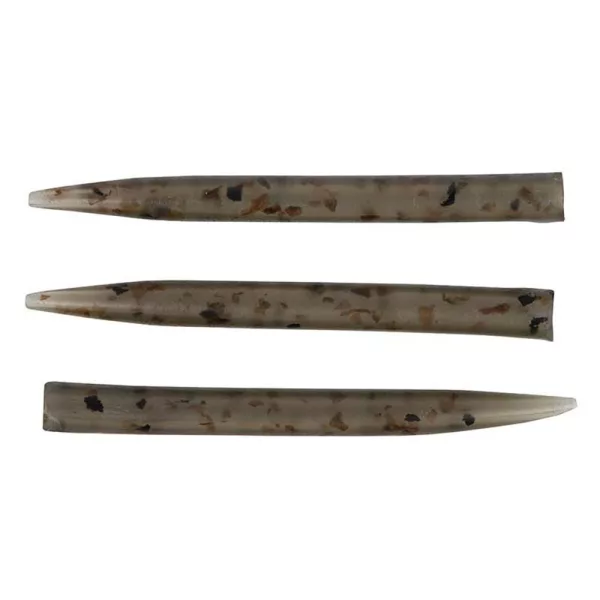 Fox Rage Predator Camo Crimp navlaka 25 kom