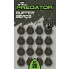Fox Rage Predator Camo Buffer Bead 20 kom