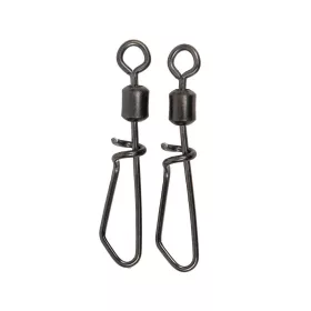 Fox Rage Predator Quick Change Links 7 Okretna kopča 10kom