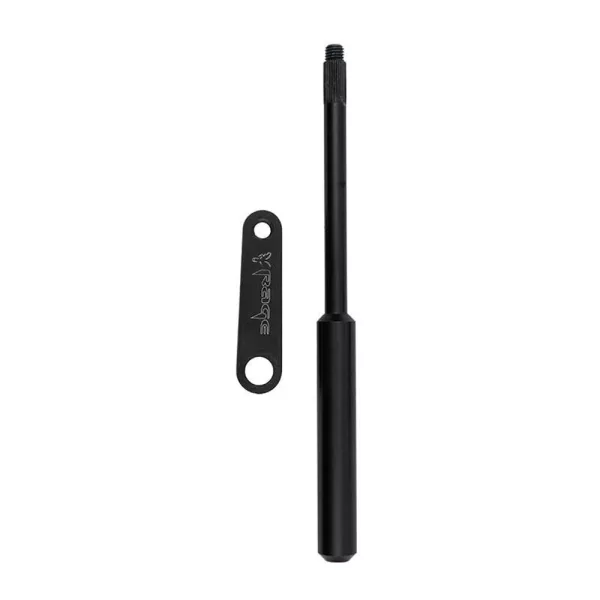 Fox Rage Predator Indicator Adapter Arm Adapter