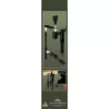 Fox Rage Predator Indicator Adapter Arm Adapter