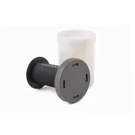 Fox Rage Predator Rig Bin Kutija za pohranu predveza