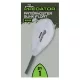 Fox Rage Predator Paternoster Sunk Float Plutka M
